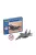 Revell - Starter Kit F-15E Strike Eagle & bombs