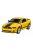Revell - 2013 Ford Mustang Boss 302