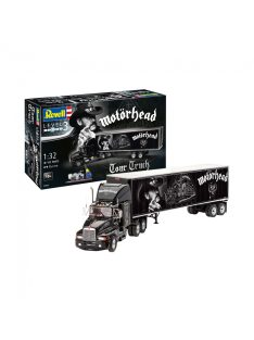 Revel - Gift Set Motörhead Tour Truck