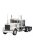 Revell - Kenworth W-900