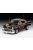 Revell - 1956 Chevy Custom