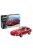 Revell - Jaguar E-Type