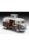 Revell - VW T1 Camper