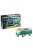 Revell - VW T1 Bus