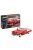 Revell - 1955 Chevy Indy Pace Car