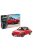 Revell - Porsche 911 G Model Targa
