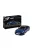Revell - Audi e-tron GT  easy-click-system
