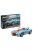 Revell - 65 Shelby Cobra 427