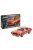 Revell - 69 Camaro SS 396