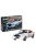 Revell - 1966 Shelby GT 350 R
