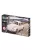 Revell - Starter Kit VW Beetle