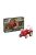 Revell - Porsche Junior 108 - Farming Simulator Edition