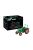 Revell - Deutz D30 Promotion Box