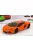 Re-El Toys - Lamborghini Aventador Lp700-4 2011 Orange