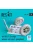 Reskit - Bf-109 (F G-early) wheels set type 1 (weighted)