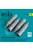 Reskit - B-8M1 rocket launchers (4 pcs) (MiG-23/27/29, Su-17/20/22/24/25/27/33, Jak-38) (3D Printed)