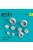 Reskit - F-16I Sufa (weighted) wheels set