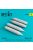 Reskit - Matra-155 (4 pcs) (Hunter, Canberra, Harrier, Phantom, Jaguar, Hawk, Strikemaster) (1/32)