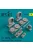 Reskit - Fw-190 (late version) type 1 wheels set