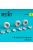 Reskit - T-28 (C,D)  "Trojan" Land based wheels set (1/32)