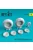 Reskit - Bf-110 (E,F,G) wheels set