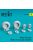 Reskit - Hawker Hurricane wheels set (early type) (weighted) (1/32)
