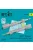 Reskit - GBU-12 Paveway II thermally protected laser guided bombs (2 pcs) (F-14, F-18, F-35, AV-8B, A-6) (3D Printed)
