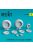 Reskit - Ju-88 wheels set early type  (weighted) (1/32)