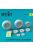 Reskit - Do-335А "Pfeil" wheels set  (weighted) (1/32)