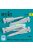 Reskit - AIM-54A "Phoenix" missiles for F-14 (4pcs) (1/32)