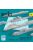 Reskit - Pylons for MiG-29 (APU-470 2 pcs for R-27 & APU-73 4 pcs for R-73) (1/32)