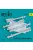 Reskit - R-60? (AA-8 Aphid) missiles (4 pcs) (MiG-21,MiG-23,MiG-25 MiG-29,MiG-31,Su-17,Su-24,Su-25,Yak-38)