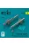 Reskit - Firestreak missiles (2 pcs) (EE Lightning, Sea Vixen, Gloster Javelin) (3D Printed) (1/32)