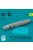 Reskit - SUU-11B/A Minigun pod 7,62mm (1 pcs) (A-1, A-37, B-26K, F-84, F-86, F-100D, F-4J, AH-1G/J/S/T/W, CL-41G, O-2, OP-2E, AP-2H, AT-28, AT-38B, AU-23, OV-10) (3D printed)