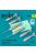 Reskit - M-117 GP bombs (early) with M131 fin (6 pcs) (F-105, F-111, A-4 ,F-4, F-5, F-104, F-100, A-1 Skyraid