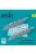 Reskit - F-105 Thunderchief outboard universal pylons (2 pcs) (3D Printed)
