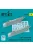 Reskit - F-105 Thunderchief outboard AGM-12 & AGM-45 pylons (2 pcs) (3D Printed)
