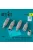 Reskit - UB-32A-73 rocket launchers (4 pcs) (Su-7, Su-17, Su-24, Su-25, MiG-21, MiG-23, MiG-27, YaK-38) (3D P