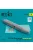 Reskit - SUU-16A 20mm gun pod (close gun bay)  wings mounting for F-4 "Phantom II" (C,D) (1 pcs) (3D Printed)