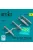 Reskit - GBU-62 (JDAM-ER) bombs (4 pcs) (F/A-18, F-16, MiG-29, Su-27) (3D Printed)
