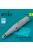 Reskit - GPU-2/A 20mm gun pod (1 pcs) (OV-10A, A-4, A-37, AH-1G) (3D Printed) (1/32)