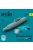 Reskit - SUU-23 20mm gun pod (close gun bay) for British Phantom (RAF & RN) (1 pcs) (3D Printed) (1/32)