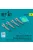 Reskit - Mk.83 bombs with MAU-91 thermally protected (4 pcs) (A-4(C,E,F,L,M) TA-4F/J A-6 A-7E F-4(J,N,S) P-3 S-3 F/A-18(A,B,C,D)) (3D printed)