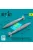 Reskit - Mk.84 thermally protected/BLU-117 with BSU-36/B bombs (2 pcs) (AV-8B, F-14, F/A-18) (3D Printed)