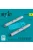 Reskit - B-13L rocket launchers (2 pcs) (Su-17/22, Su-24, Su-25 ,MiG-23, MiG-29, Mi-8/24) (3D Printed)
