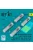 Reskit - Mk-54 Depth bombs (350 lb) (4 pcs) (PB4Y-1, PB4Y-2, PBY/PBN, PB2Y, SB2C, SOC, SO3C, SC, SBD, JRF, J4F, TBF/TBM, PV-1, PV-2, PBM, PBJ, OS2U, SB2U) (3D Printed)