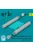 Reskit - LAU-68 LAU-68D/A LAU-131/A Hydra rocket launchers for US Army & Navy Ukrainian AF (a/c & h) (2 pcs) (3D Printed)