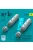 Reskit - LAU-3A Hydra rocket launchers for US Army & Navy (a/c & h) (2 pcs) (3D Printed)