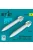 Reskit - B43-0 nuclear bombs (2 pcs) (F-100D/F, F-101A/C, F-104A/C, F-105D/F, FB-111A, F-111A/D/E/F, F-4C/D/E) (3D Printed)