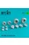 Reskit - Mi-8/Mi-17 wheels set